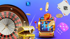 Вход на зеркало GoldBet Casino